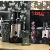 اب میوه گیری بوش