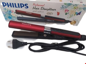 اتومو فیلیپسph-9225hb