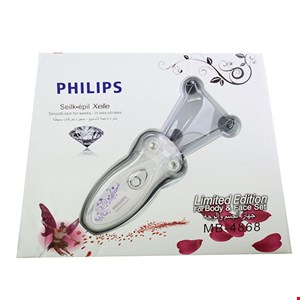 بندانداز فیلیپس MB-4868